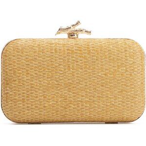 ⚠️CURRENTLY UNAVAILABLE⚠️